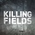 Killing Fields (@KillingFieldsTV) Twitter profile photo