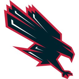The Falcons Wire