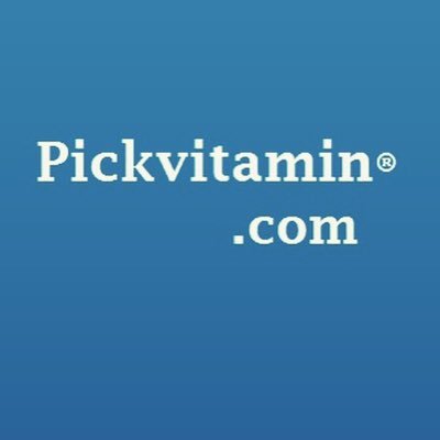 Shop Professional guide to vitamin and mineral supplements, presented by Office of Dietary Supplements. https://t.co/EZaddwrmzB