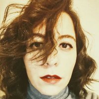 Gözde Ayas (@ayasgzde) 's Twitter Profile