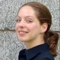 Linda Regber (@satoshi_calling) 's Twitter Profile Photo Linda Regber (@satoshi_calling) 's Twitter Profile Photo