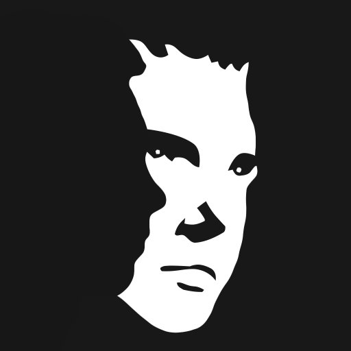 sonicdoe's profile picture. Software developer, esports enthusiast, and fan of the Oxford comma. Nowadays at https://t.co/kf6yOboRMS.