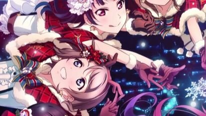 ぺんさんのプロフィール画像