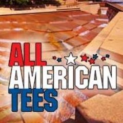 All American Tees