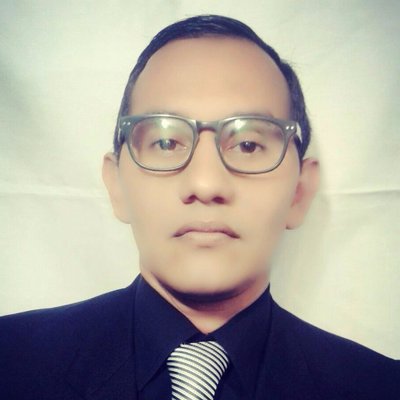 Profile Picture of Fabián Macías Z. (@fabomz1988) on Twitter