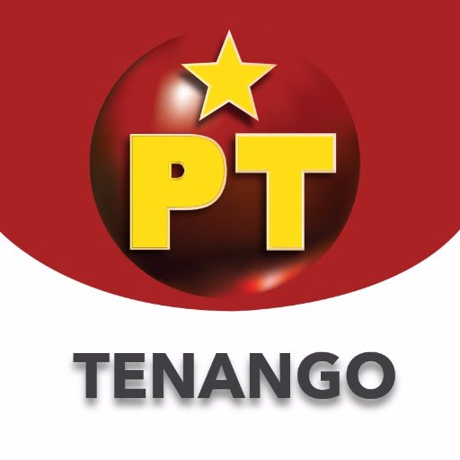 pt_tenango's profile picture. 