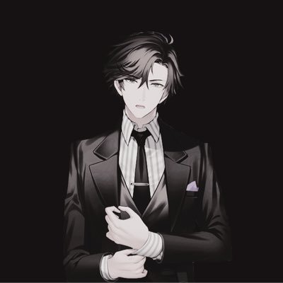 jumxnhan_'s profile picture. 