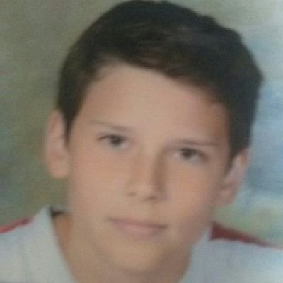 3b0d1825d93b458's profile picture. Nikolaos