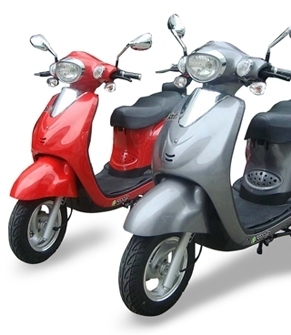 TransportiNet's profile picture. Offers innovation advice and funding to transport businesses