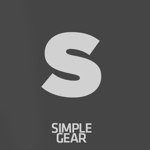 We provide gaming gear that is affordable. Following people who we sponsor.