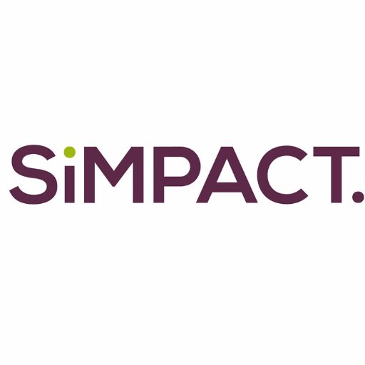 SiMPACT Strategy Group is a leading expert on measuring, maximizing and valuing investments in both the community and society.