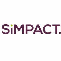 SiMPACT Strategy Group(@SiMPACTStrat) 's Twitter Profile Photo