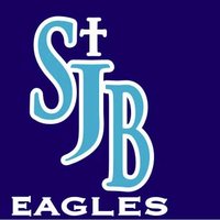 Patrick Reeder (@sjbmsprincipal) Twitter profile photo