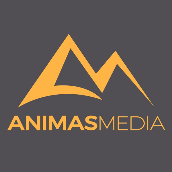 Animas Media is the outdoor industry's influencer marketing and social content creation company. We foster communities, build brands & drive sales.