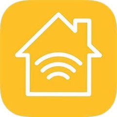 Your one stop for everything Homekit.