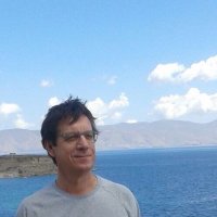 Michele Mognato (@michele_mognato) 's Twitter Profile
