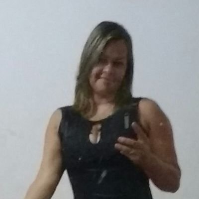 #TimBeta #TimBetaLab #BetaAjuda #BetaAjudaBeta #OperacaoBetaLab #OperaçãoRetweet #BetaSegueBeta