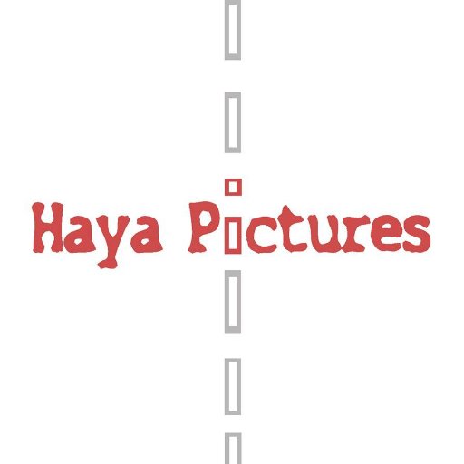 HayaPictures