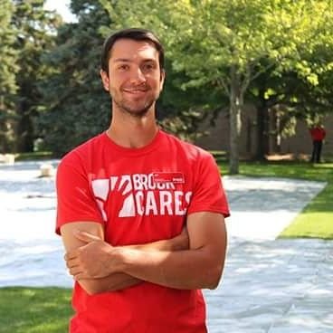 JBaggs29's profile picture. the adventure starts when everything goes wrong