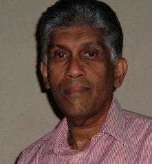 LinuxTops's profile picture. 