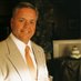Teo Sodeman (@teosodeman) Twitter profile photo Teo Sodeman (@teosodeman) Twitter profile photo