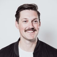 Brent Warren (@brabbit1982) 's Twitter Profile