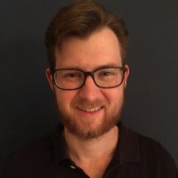 Thomas Bingham (@texan8thgen) 's Twitter Profile