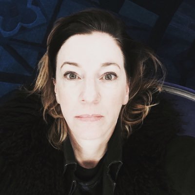 cagrady's profile picture. A Londoner in Pittsburgh.