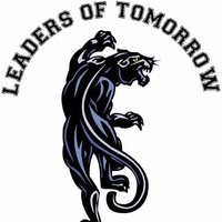Leaders of Tomorrow (@11x370) Twitter profile photo