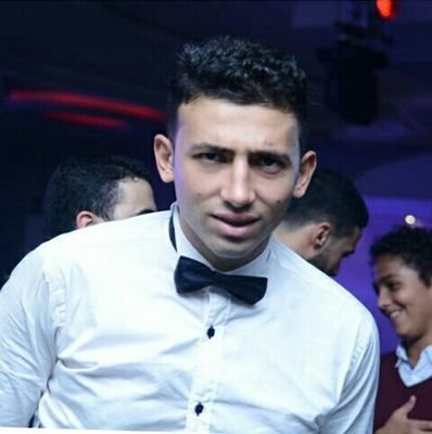 امينوووو