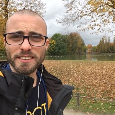 polofarre92's profile picture. Ultra-Caos_Creatiu