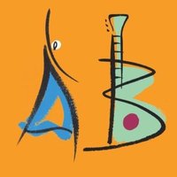 ArtBeat Festival (@artbeatfestival) 's Twitter Profile Photo ArtBeat Festival (@artbeatfestival) 's Twitter Profile Photo