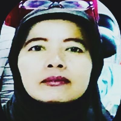 cholipahipah2's profile picture. Keluarga