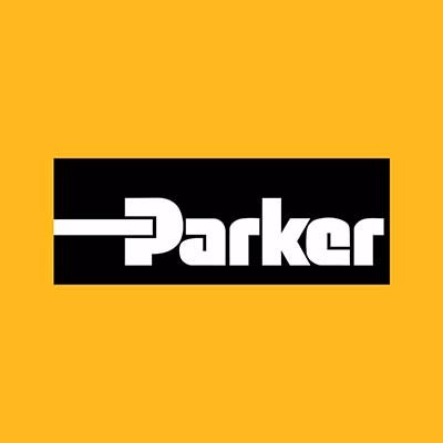 @ParkerHannifin global leader in motion and control. Fluid and gas handling & conveyance products and systems. #Industrial #LifeScience #Transportation #OilGas