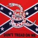 Luke Rivers - @LukeRivers11 - Twitter