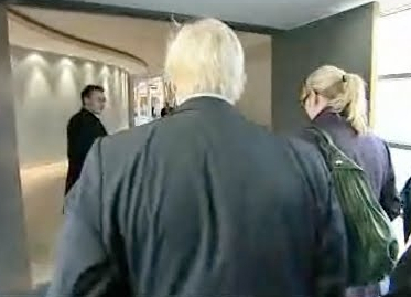 MayorOfLondoff's profile picture. 2012 or bust!