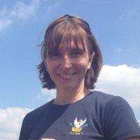 Siân Griffiths (@sianlgrif) 's Twitter Profile