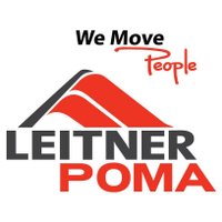 Leitner-Poma of America(@Leitner_Poma) 's Twitter Profileg