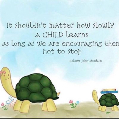 Educ8tor92's profile picture. 5th grade educator #Wilburinspired