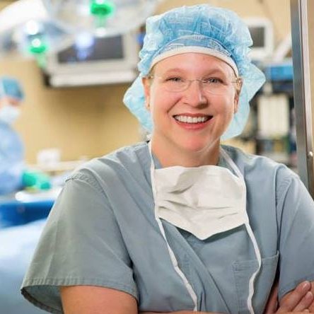 DrLombardoPS's profile picture. Dr. Lombardo holds certifications in Cosmetic Surgery
covering all areas of cosmetic surgery & non-surgical treatments. IG: @Lombardocosmeticsurgery