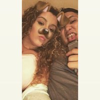 Makylee Ford (@makyleexo) 's Twitter Profile