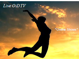 LiveiDTV's profile picture. Internet TV, virtual adventure, Social Media & e-Commerce. Shows, Events, Fashion, Travel, Music and Lifestyle. And www.LiveMemberClub.com & www.LiveCauses.org