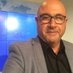 Sami Shalom Chetrit (@shalommessenger) Twitter profile photo Sami Shalom Chetrit (@shalommessenger) Twitter profile photo