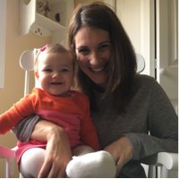 Caroline Roque (@carolinejroque) 's Twitter Profile