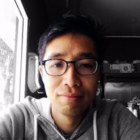 Brian Cheung (@thisismyhat) 's Twitter Profile