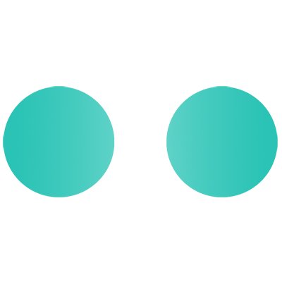 kylie_ai's profile picture. From no-code process automation to full-fledged conversational AI enterprise solutions, we're cutting waste and getting your business back to what it does best.