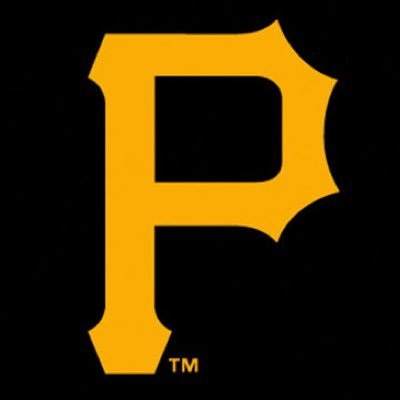 BUCN25 Profile Picture