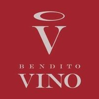 Bendito Vino (@benditovino) 's Twitter Profile Photo Bendito Vino (@benditovino) 's Twitter Profile Photo