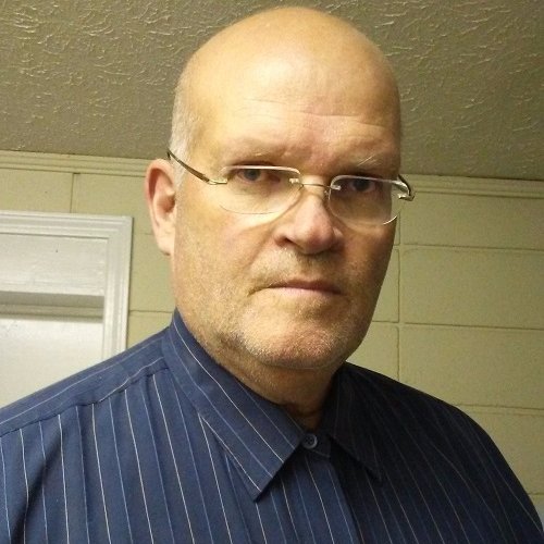 tallmanpromo56's profile picture. At 7 feet, I tend to stand out in a crowd. As a Business Promoter, I help people learn how to make a good living marketing themselves in their own businesses.