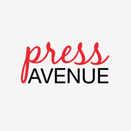 We love to help people with WordPress! Posts by: @JohnBunka Check out the fb group for more discussion. https://t.co/EUWVuxNx9o
